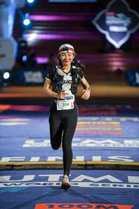 BIB: 314, 100
                            <button type="button" onclick="openModal(22758053)" class="btn btn-primary btn-sm float-right btn-popup" data-toggle="modal" data-target=".modal-high-quality">
                        <i class="fas fa-shopping-cart"></i> Add to Cart
                    </button>
                                            <button type="button" onclick="isThisMe(22758053, true)" class="btn btn-success btn-sm float-right btn-popup btn-isme hidden" data-toggle="tooltip" data-placement="bottom" title="นี่คือรูปของคุณใช่ไหม คลิกที่นี่เพื่อเอาเข้าอัลบั้ม">
                        <i class="fas fa-plus"></i> Add to album
                    </button>
                    <button type="button" onclick="isThisMe(22758053, false)" class="btn btn-warning btn-sm float-right btn-popup btn-isnotme hidden">
                        <i class="fas fa-ban"></i> Remove from album
                    </button>